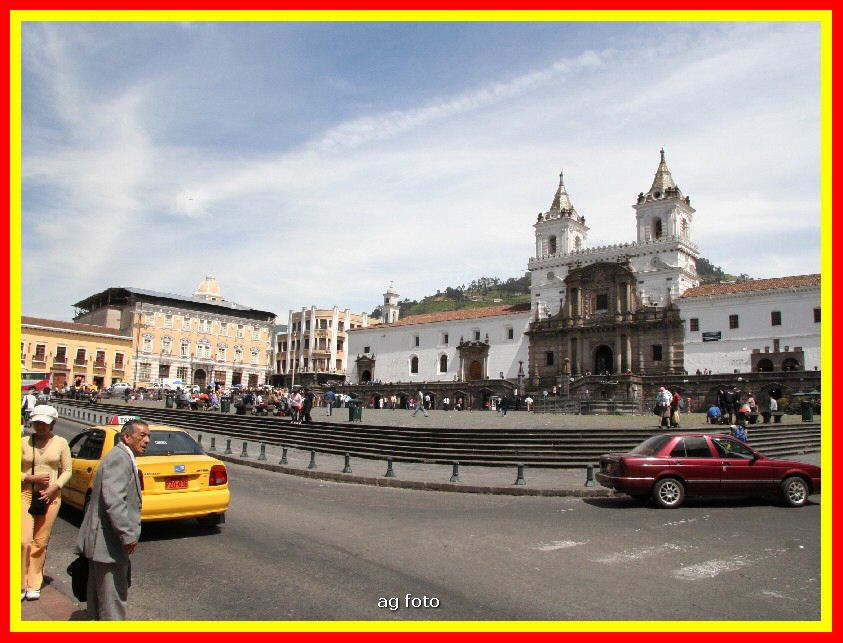Ecuador 143_tn.jpg
